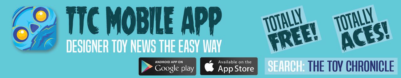 new-ttc-mobile-app-ad