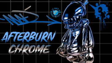 mad-afterburn-chrome-spraycan-mutant-martiantoys-madtoydesign-featured